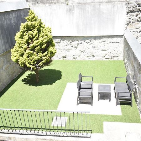 Oportolazaro Apartment المظهر الخارجي الصورة