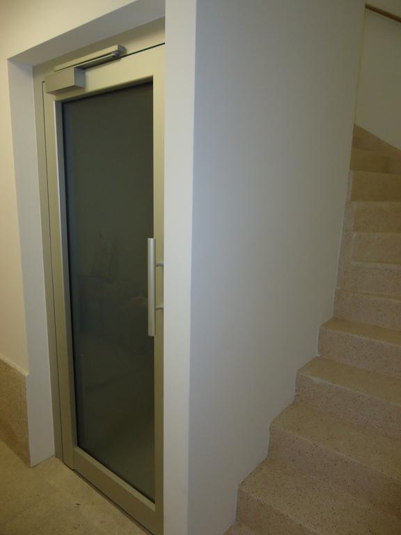 Oportolazaro Apartment الغرفة الصورة