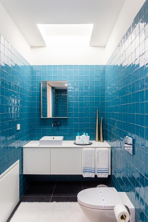 Oportolazaro Apartment الغرفة الصورة